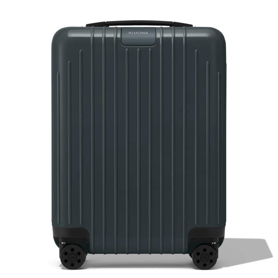 Essential Lite Cabin U