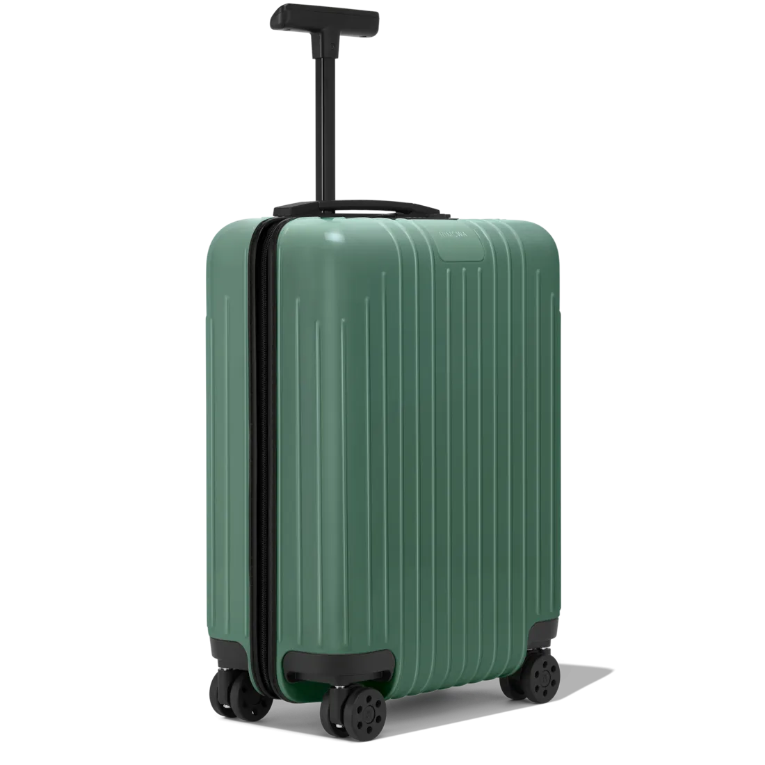 Essential Lite Cabin U