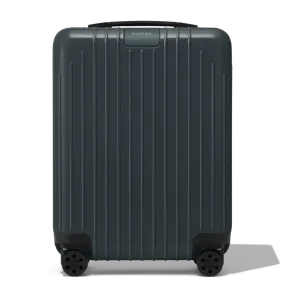 Essential Lite Cabin U