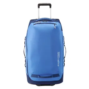 Expanse 29" Luggage - Convertible 2-Wheel