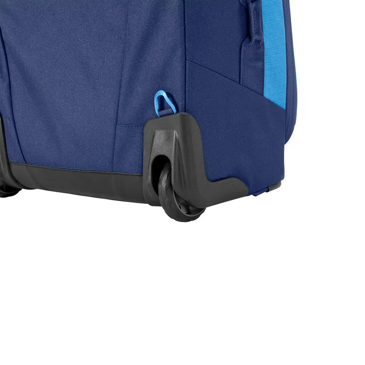 Expanse 29" Luggage - Convertible 2-Wheel