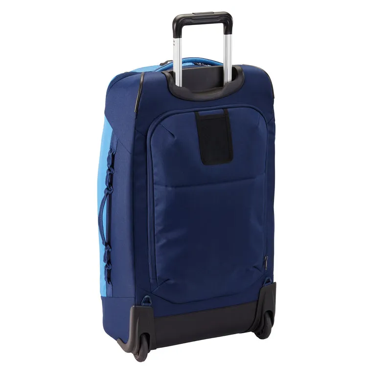 Expanse 29" Luggage - Convertible 2-Wheel