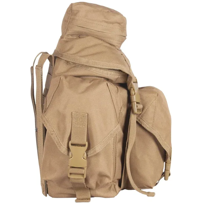 Fox | Recon Butt Pack
