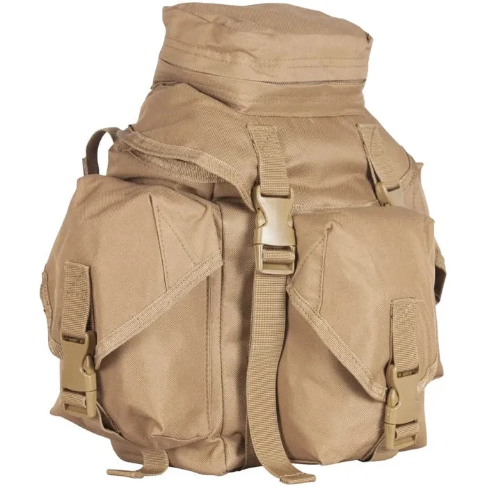 Fox | Recon Butt Pack