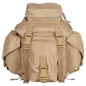 Fox | Recon Butt Pack