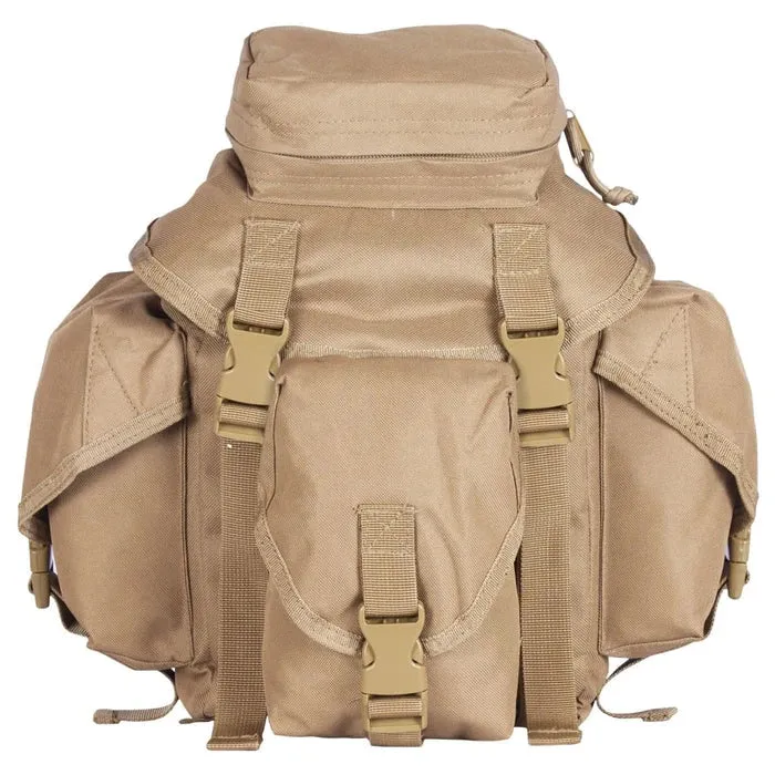 Fox | Recon Butt Pack