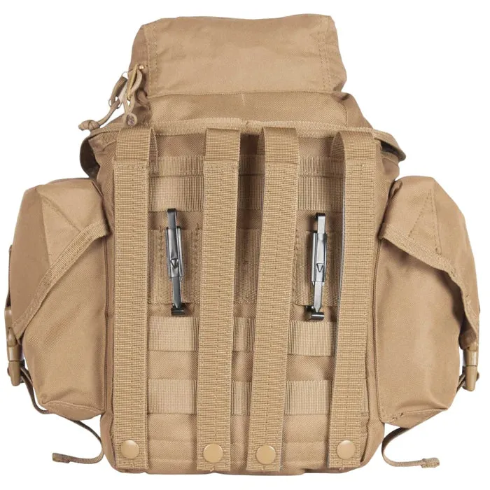 Fox | Recon Butt Pack
