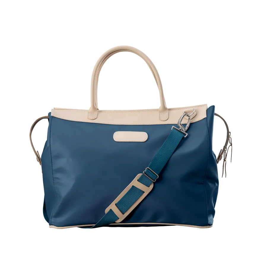 French Blue Jon Hart In-Stock