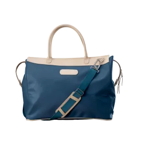 French Blue Jon Hart In-Stock