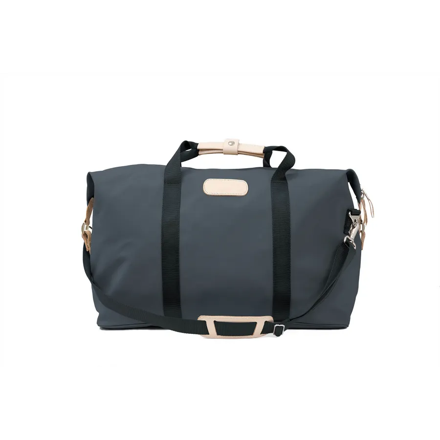 French Blue Jon Hart In-Stock
