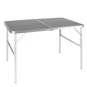 Granite Duo 120 Table