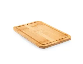 GSI Outdoors Rakau Small Cutting Board – Lightweight, Durable, and Portable for Outdoor Cooking