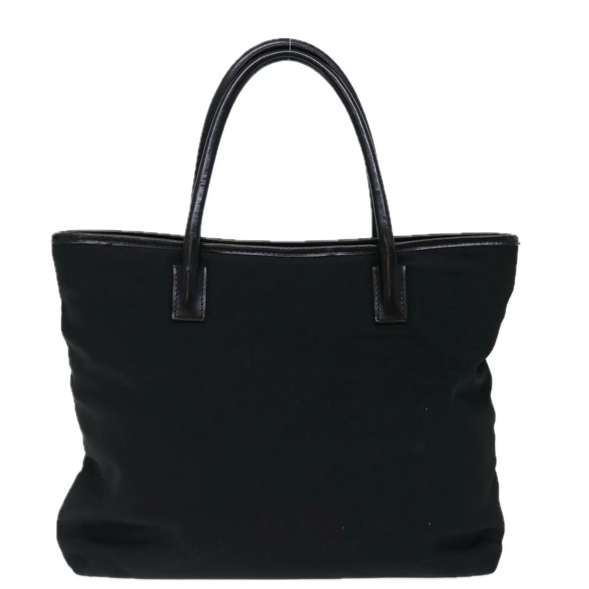 Gucci  Synthetic Tote Bag ()