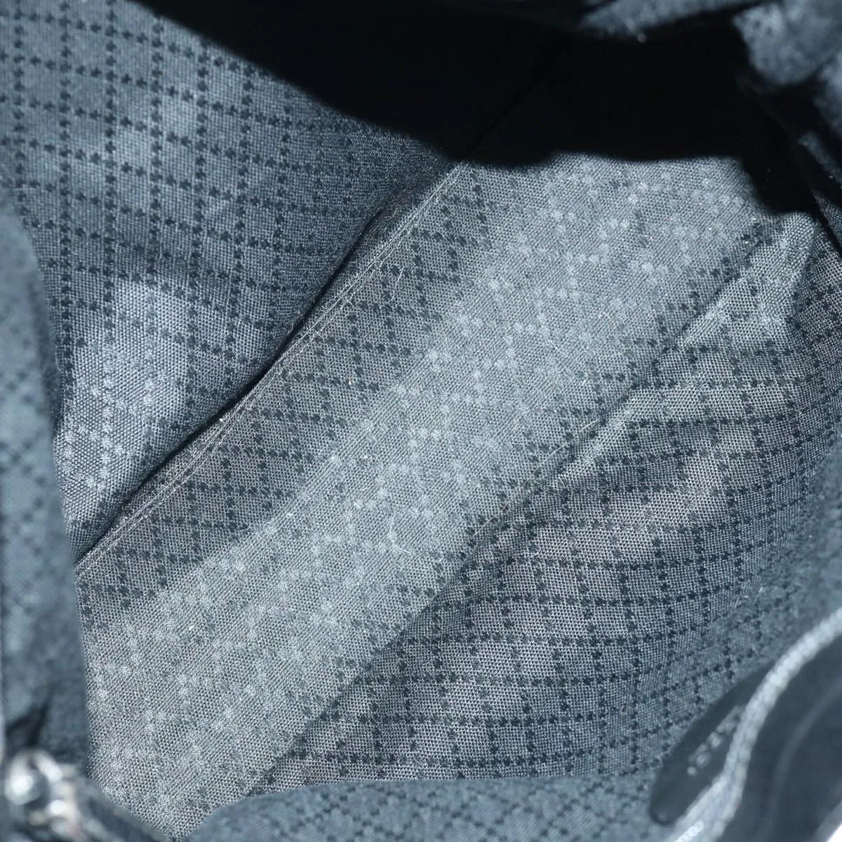 Gucci  Synthetic Tote Bag ()