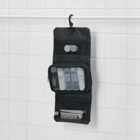 Hanging Case with Pouch
