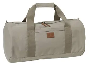 Helly Hansen Copenhagen Duffel Bag S - Aluminum, Standard