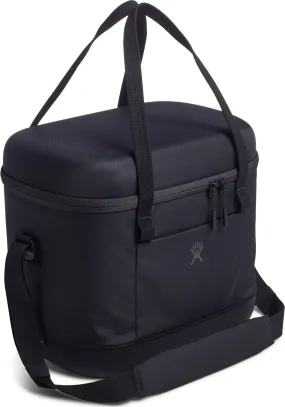 Hydroflask Carry Out 20L Soft Cooler