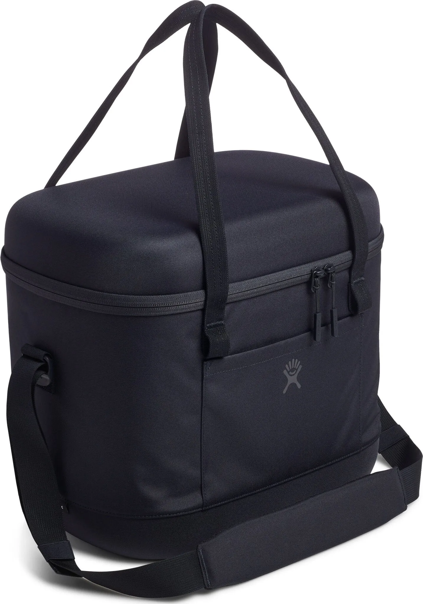 Hydroflask Carry Out 20L Soft Cooler