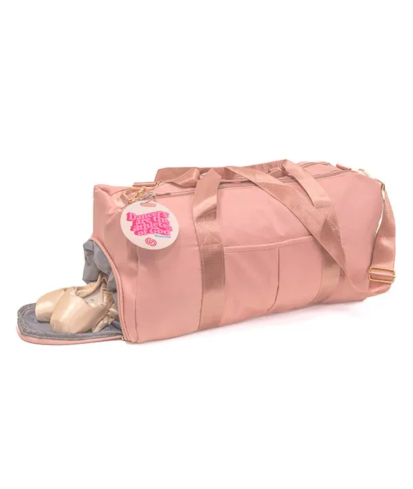 Joi Dance Duffel