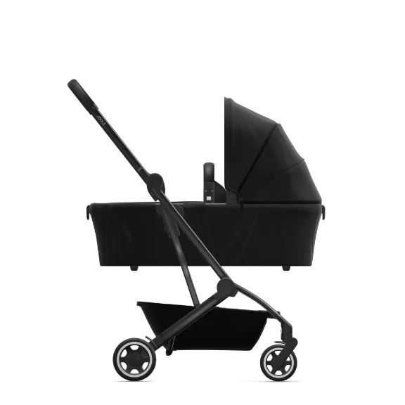 Joolz Aer  Cot