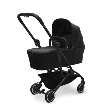 Joolz Aer  Cot