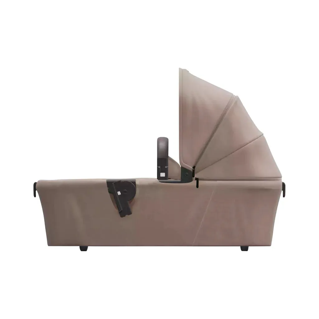 Joolz Aer  Cot