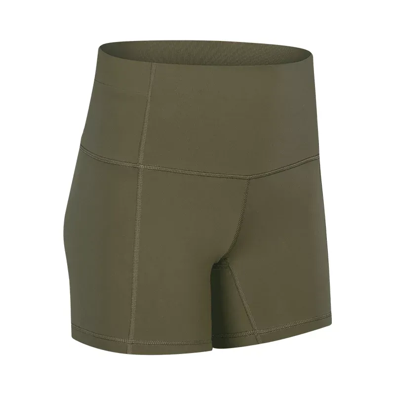 Lift Shorts
