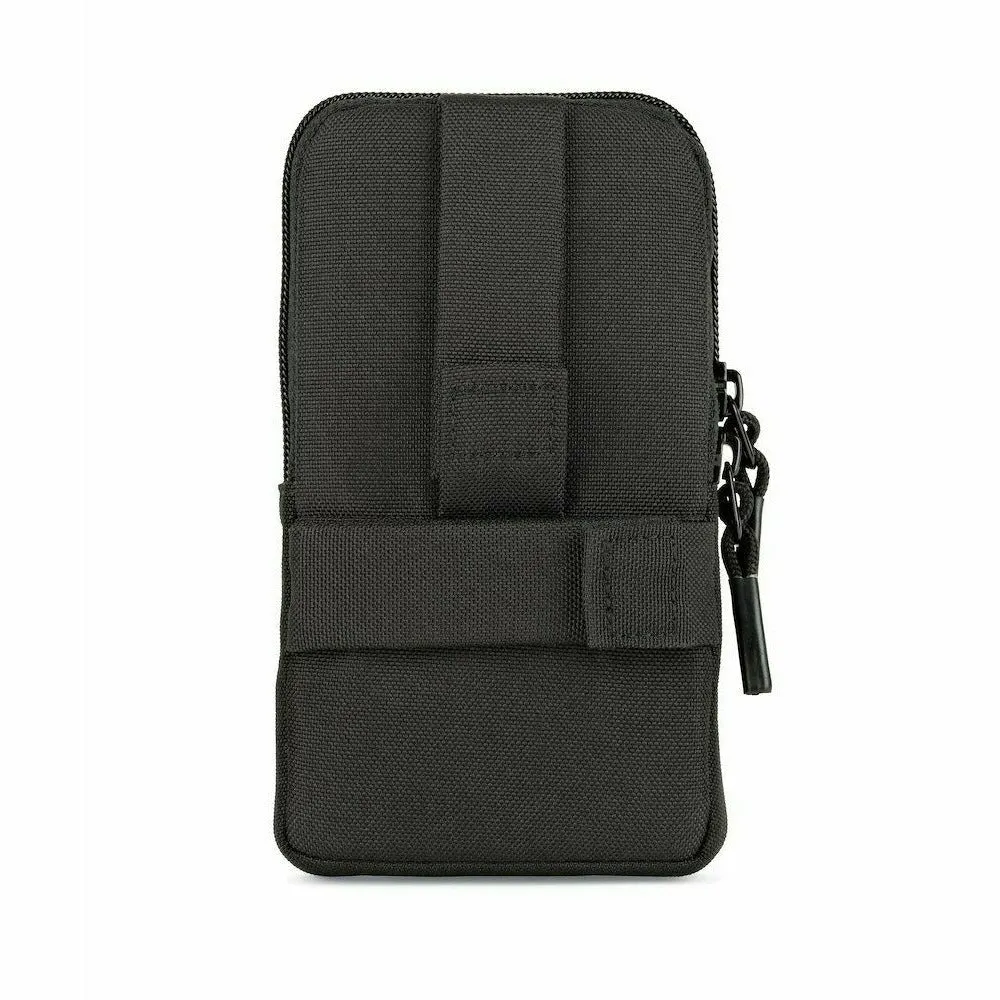 Lowepro Pouch Protactic Phone Fits Apple Plus Size