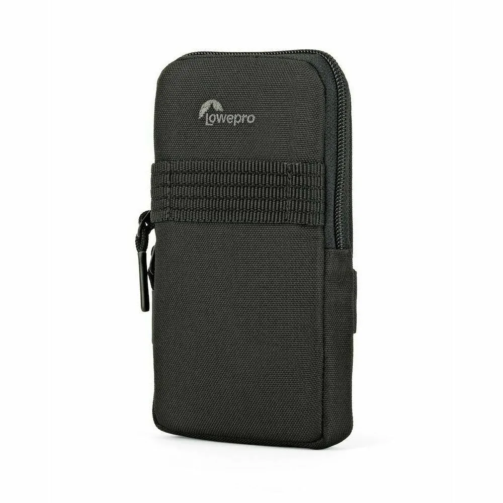 Lowepro Pouch Protactic Phone Fits Apple Plus Size