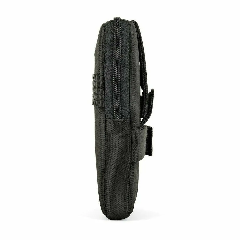 Lowepro Pouch Protactic Phone Fits Apple Plus Size