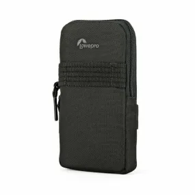 Lowepro Pouch Protactic Phone Fits Apple Plus Size