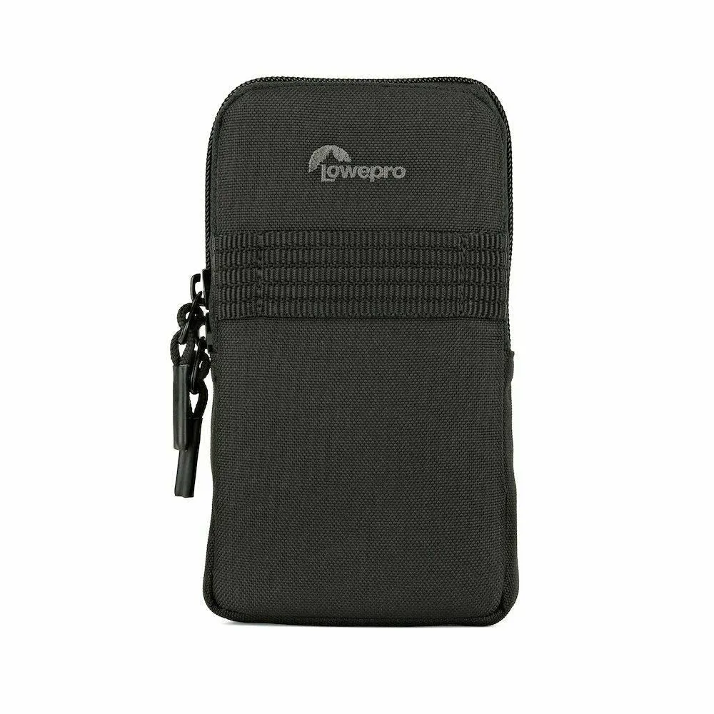 Lowepro Pouch Protactic Phone Fits Apple Plus Size