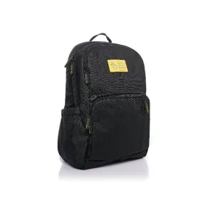 Mandarina Duck Smart MD8410S2BLK Backpack