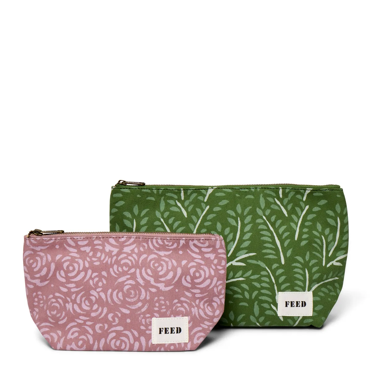 Medium Pouch