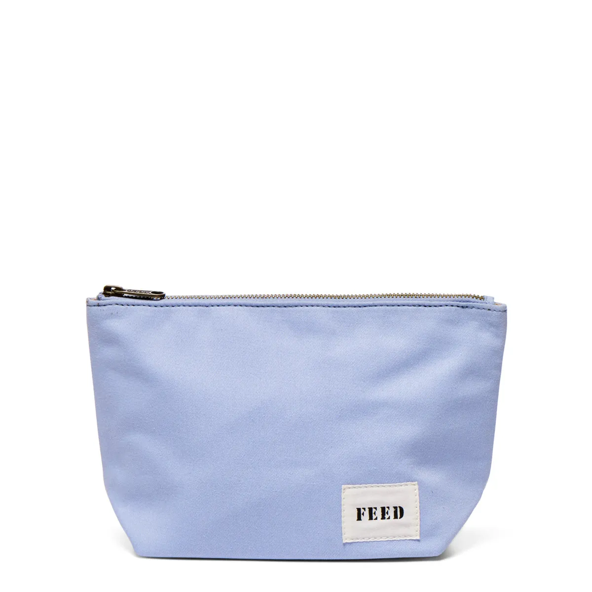 Medium Pouch