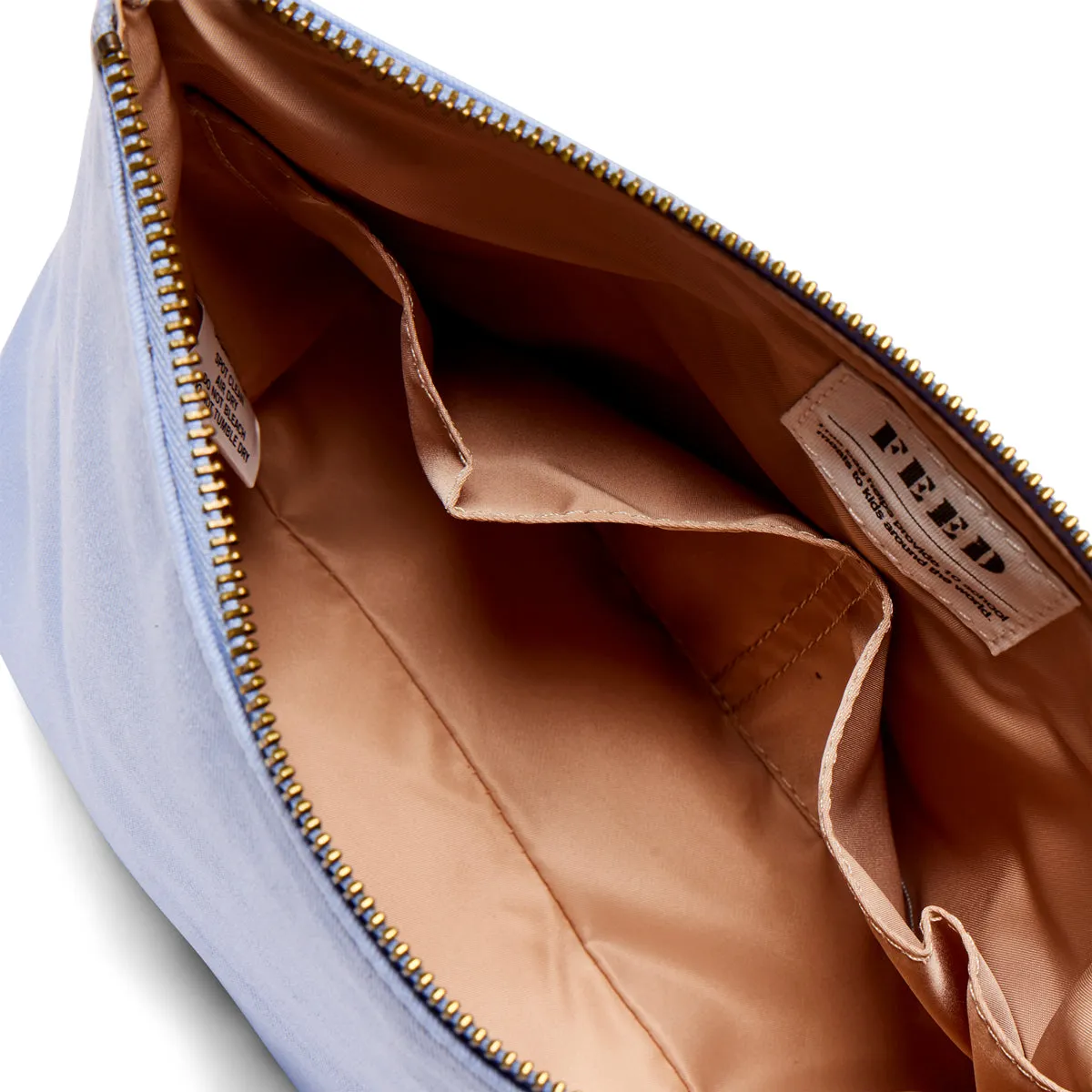 Medium Pouch