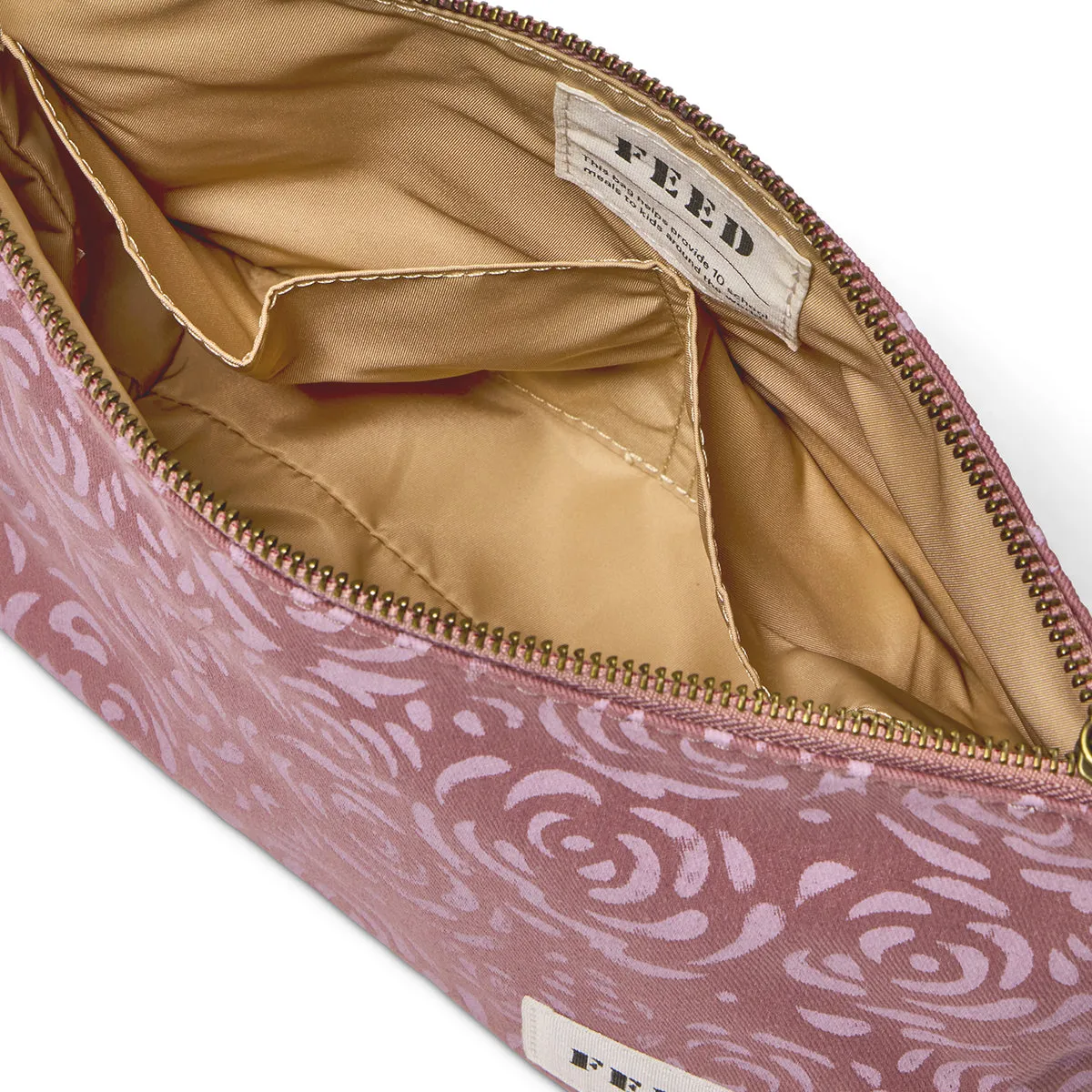 Medium Pouch