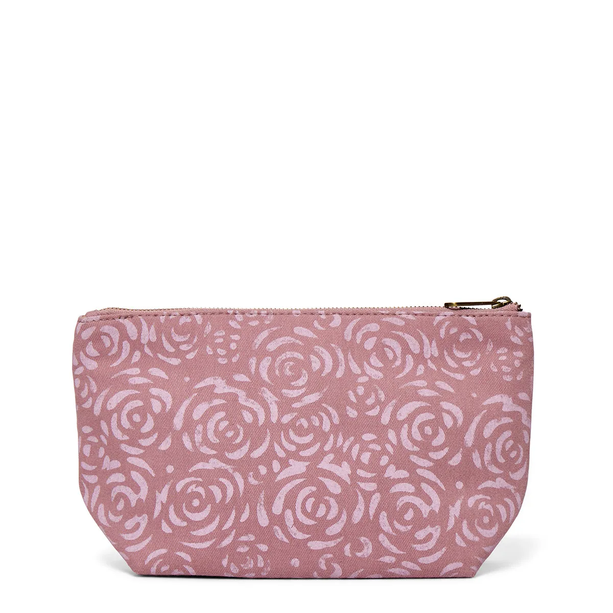 Medium Pouch