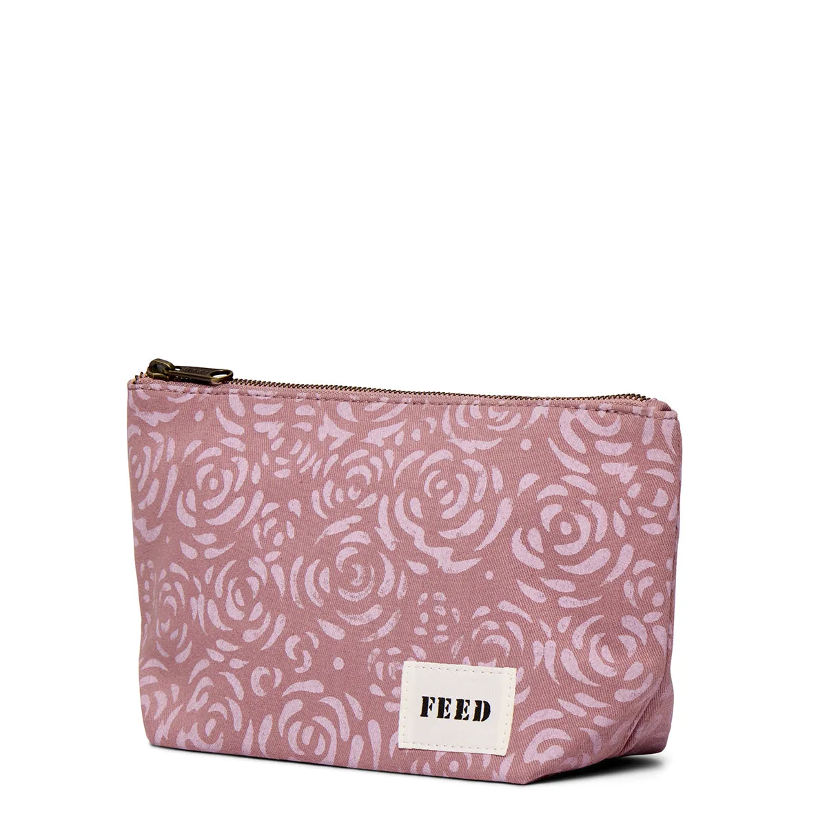 Medium Pouch