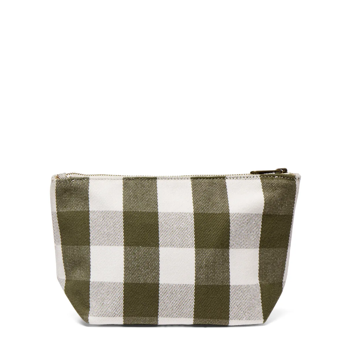 Medium Pouch