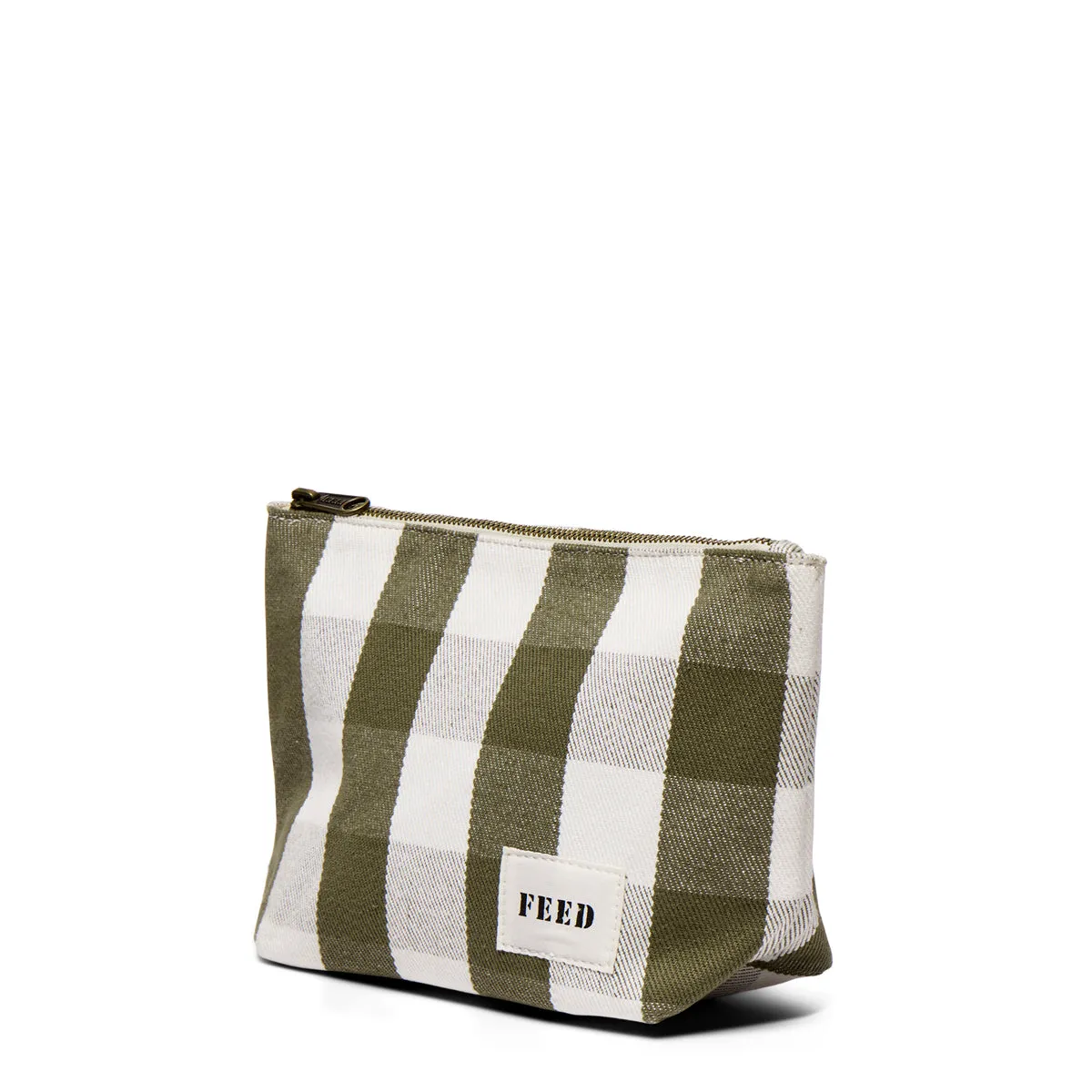 Medium Pouch