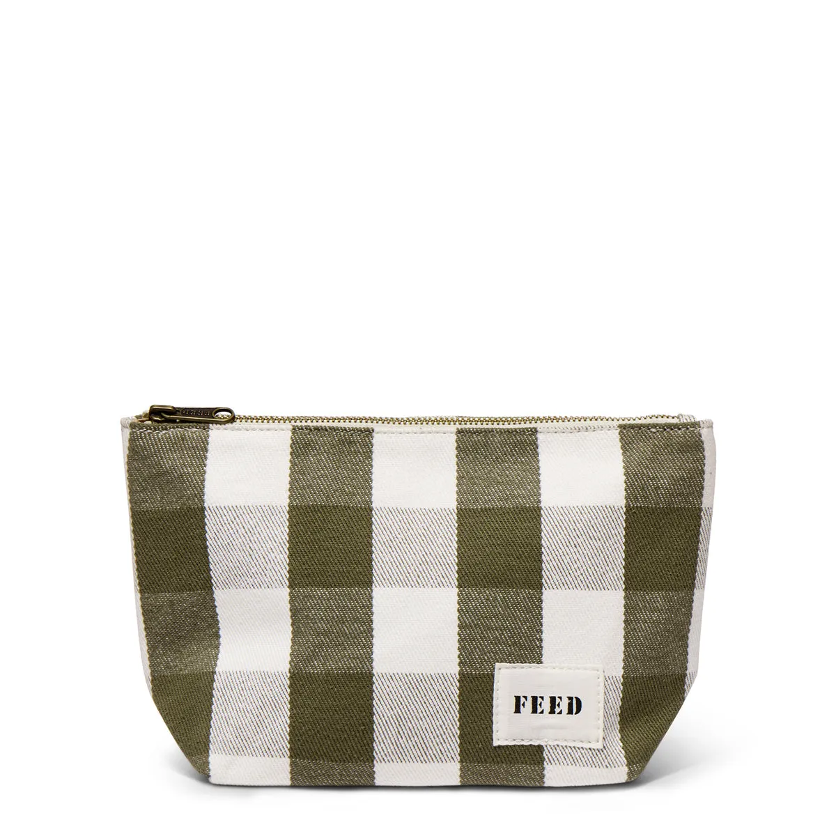 Medium Pouch