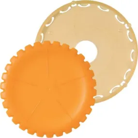 (Medium) Quick Yo Yo Maker by Clover
