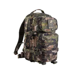 Mil-Tec | Phantomleaf WASP Z3A | Small Assault Pack