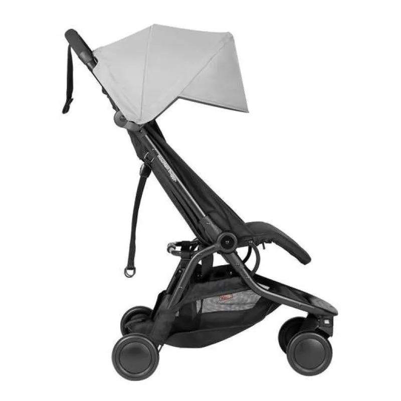 Nano V3 Stroller