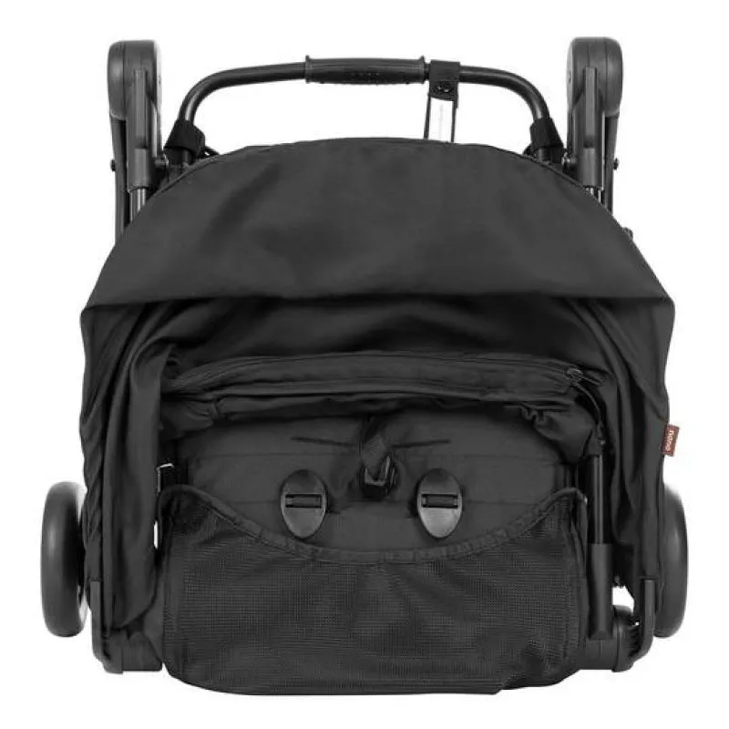Nano V3 Stroller