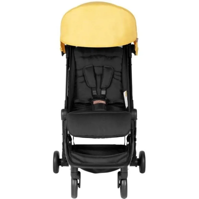 Nano V3 Stroller