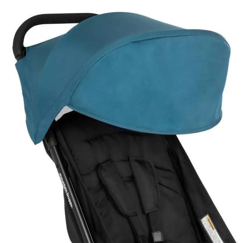 Nano V3 Stroller
