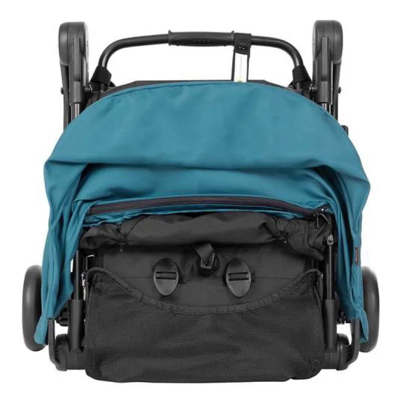 Nano V3 Stroller