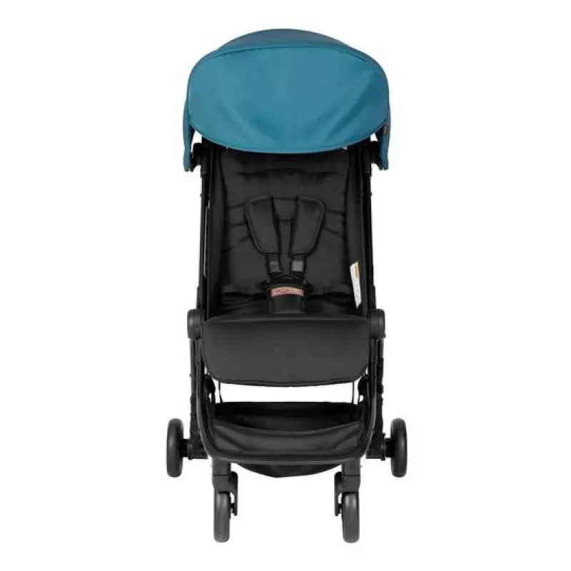 Nano V3 Stroller